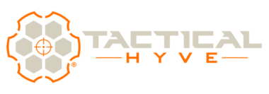 Tactical Hyve