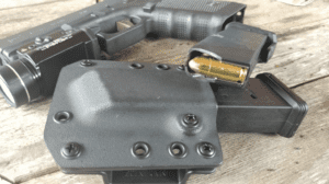 concealed-carry-guide-pistol-magazine