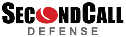SecondCall Defense